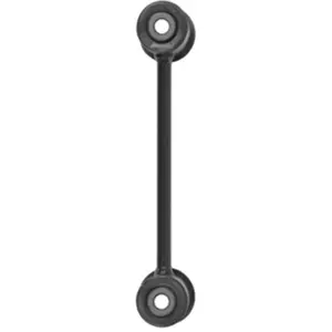 FEBI BILSTEIN Biellette de barre stabilisatrice pour CHRYSLER: PT Cruiser (Ref: 41030) pas cher