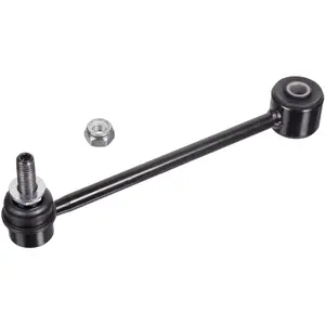 Febi-Bilstein FEBI BILSTEIN Biellette de barre stabilisatrice pour JEEP: Wrangler (Ref: 41038) pas cher