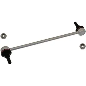 febi Entretoise/tige, stabilisateur ProKit, par ex. pour Dodge, Jeep, Chrysler, Lancia pas cher