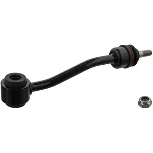 Comparateur de prix : FEBI BILSTEIN Biellette de barre stabilisatrice pour JEEP: Wrangler (Ref: 41022)