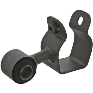 Comparateur de prix : Biellette de barre stabilisatrice FEBI BILSTEIN 41023