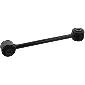 Comparateur de prix : Biellette de barre stabilisatrice FEBI BILSTEIN 41021