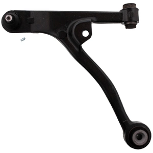 Comparateur de prix : FEBI BILSTEIN Triangle de suspension pour CHRYSLER: Neon (Ref: 41074)
