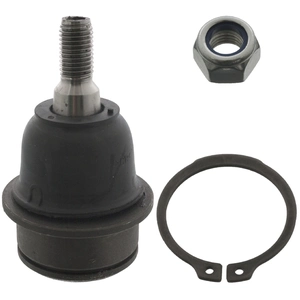 Rotule de suspension ProKit 41076 Febi ProKit 41076 pas cher