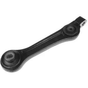 Febi-Bilstein FEBI BILSTEIN Triangle de suspension pour CHRYSLER: 300C (Ref: 41077)