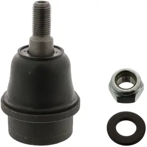 FEBI BILSTEIN Rotule de suspension ProKit, par ex. pour Jeep, Dodge pas cher