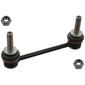 FEBI BILSTEIN Biellette de barre stabilisatrice pour CADILLAC: SRX, CTS (Ref: 41044) pas cher
