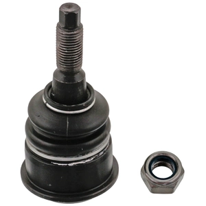 FEBI BILSTEIN Rotule de suspension pour JEEP: Cherokee (Ref: 41046) pas cher
