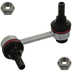 Biellette de barre stabilisatrice FEBI BILSTEIN 41041 pas cher