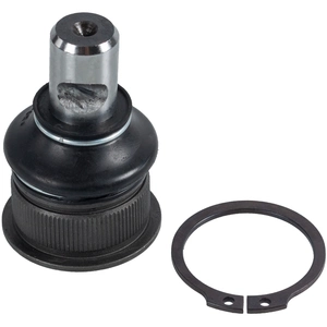 Febi-Bilstein 41054 Rotule de suspension pas cher