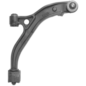 Triangle de suspension 41056 FEBI 41056 pas cher