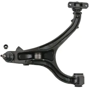 Febi-Bilstein 41050 Bras de liaison, suspension de roue