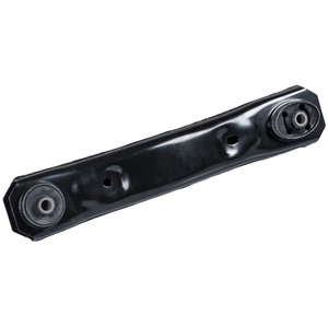 Triangle de suspension 41058 FEBI 41058 pas cher