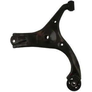 febi Bras de liaison, suspension de roue, par ex. pour KIA, Hyundai pas cher