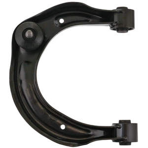 Febi-Bilstein 41696 Bras de liaison, suspension de roue pas cher