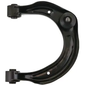 Triangle de suspension 41697 FEBI 41697 pas cher