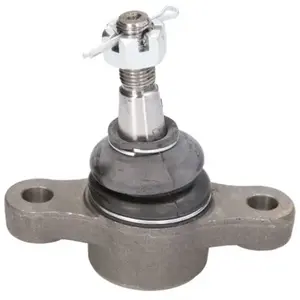 FEBI BILSTEIN Rotule de suspension pour HYUNDAI: Sonata, Grandeur & KIA: Opirus (Ref: 41698) pas cher