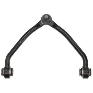 FEBI BILSTEIN Triangle de suspension pour KIA: Sportage (Ref: 41685) pas cher