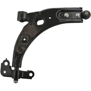 FEBI BILSTEIN Triangle de suspension pour KIA: Carens (Ref: 41687) pas cher