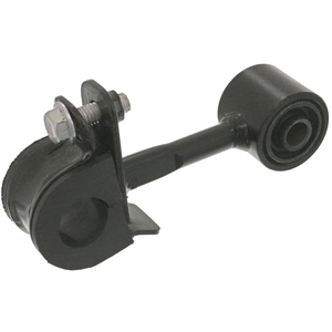 FEBI BILSTEIN Biellette de barre stabilisatrice pour KIA: Pregio (Ref: 41662) pas cher