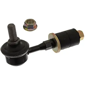 Biellette de barre stabilisatrice FEBI BILSTEIN 41660 pas cher
