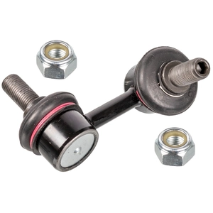 febi Entretoise/tige, stabilisateur ProKit, par ex. pour Hyundai pas cher