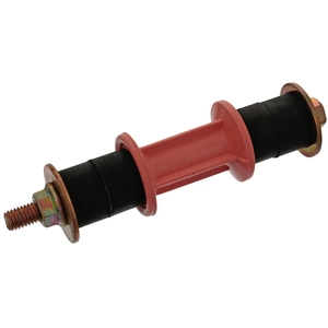 Comparateur de prix : Biellette de barre stabilisatrice FEBI BILSTEIN 41636