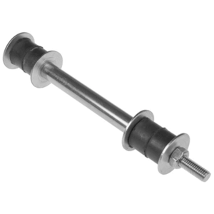 Comparateur de prix : FEBI BILSTEIN Biellette de barre stabilisatrice pour KIA: K2500, K2700 (Ref: 41637)