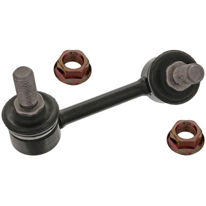 FEBI BILSTEIN Biellette de barre stabilisatrice pour KIA: Sorento (Ref: 41625) pas cher