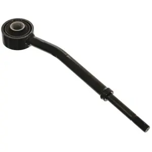 Comparateur de prix : FEBI BILSTEIN Biellette de barre stabilisatrice pour SSANGYONG: Rexton (Ref: 41675)