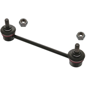 FEBI BILSTEIN Biellette de barre stabilisatrice pour KIA: Magentis (Ref: 41677) pas cher