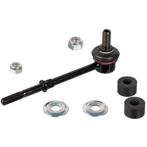 Comparateur de prix : Febi-Bilstein Entretoise/tige, stabilisateur ProKit, par ex. pour Hyundai