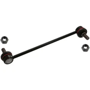 Comparateur de prix : Biellette de barre stabilisatrice FEBI BILSTEIN 41645 - Réf. FB 41645