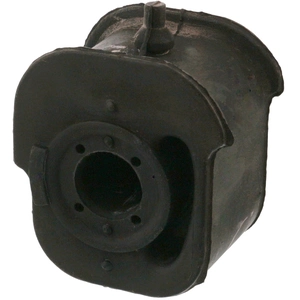 Suspension, bras de liaison 41610 FEBI 41610 pas cher
