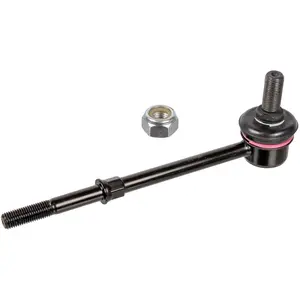 Comparateur de prix : Biellette de barre stabilisatrice FEBI BILSTEIN 41618 - Réf. FB 41618