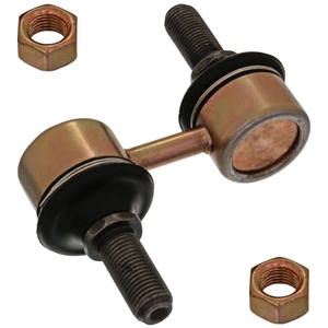 febi Entretoise/tige, stabilisateur ProKit, par ex. pour Hyundai pas cher