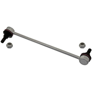 Biellette de barre stabilisatrice FEBI BILSTEIN 41196 gauche pas cher