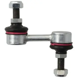 Biellette de barre stabilisatrice FEBI BILSTEIN 41182 pas cher