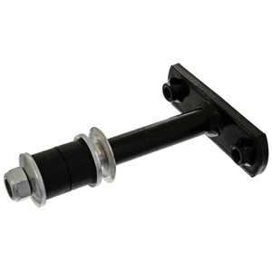 Comparateur de prix : Biellette de barre stabilisatrice FEBI BILSTEIN 41187 - Réf. FB 41187