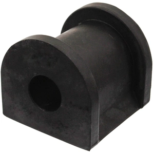 Silent bloc de barre stabilisatrice FEBI BILSTEIN 41161 pas cher