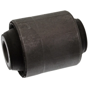 Suspension, bras de liaison 41132 FEBI 41132 pas cher