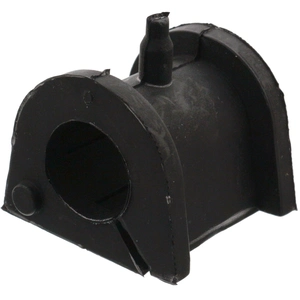 Silent bloc de barre stabilisatrice FEBI BILSTEIN 41139 pas cher