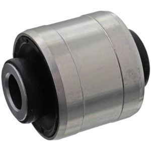 Febi-Bilstein 41124 Suspension, bras de liaison pas cher