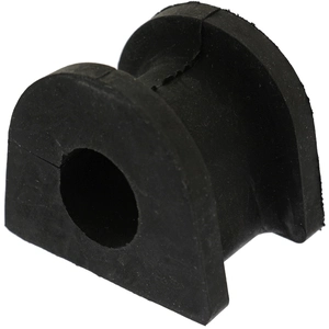 Silent bloc de barre stabilisatrice FEBI BILSTEIN 41120 pas cher