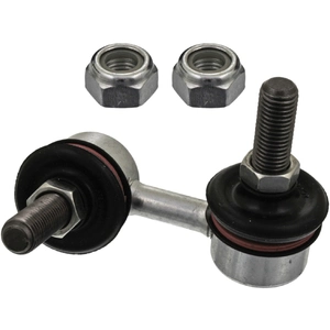 Biellette de barre stabilisatrice FEBI BILSTEIN 41176 gauche pas cher