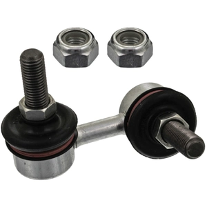 Biellette de barre stabilisatrice FEBI BILSTEIN 41177 pas cher