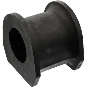 Suspension, stabilisateur 41170 FEBI 41170 pas cher