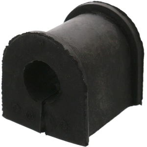 Silent bloc de barre stabilisatrice FEBI BILSTEIN 41142 pas cher