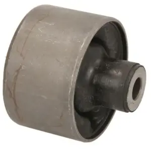 Comparateur de prix : Febi-Bilstein 41112 Douille de palier, bras transversal