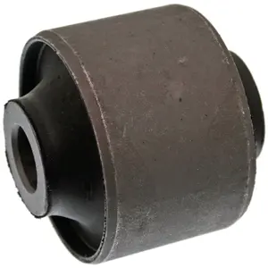 febi Suspension, bras de liaison, par ex. pour Mitsubishi pas cher